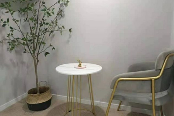 三只熊皮肤管理加盟